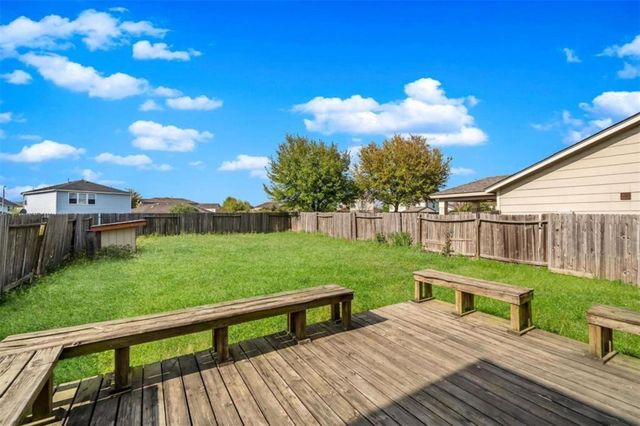 3519 Avalon Castle Drive, Spring, TX 77386