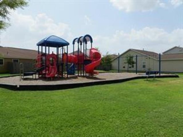 3519 Avalon Castle Drive, Spring, TX 77386