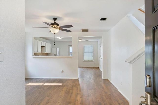 3519 Avalon Castle Drive, Spring, TX 77386