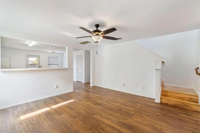 3519 Avalon Castle Drive, Spring, TX 77386