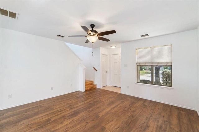 3519 Avalon Castle Drive, Spring, TX 77386