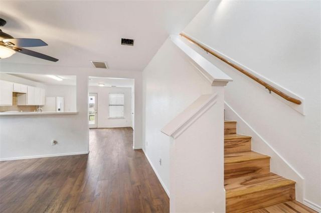 3519 Avalon Castle Drive, Spring, TX 77386