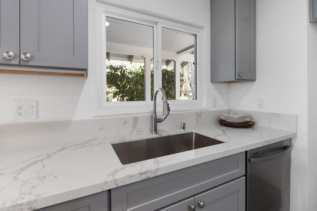 8632 Sunset Ave, Fair Oaks, CA 95628