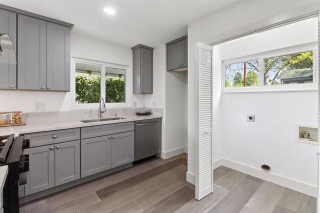 8632 Sunset Ave, Fair Oaks, CA 95628