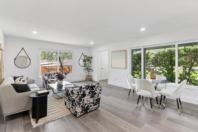 8632 Sunset Ave, Fair Oaks, CA 95628