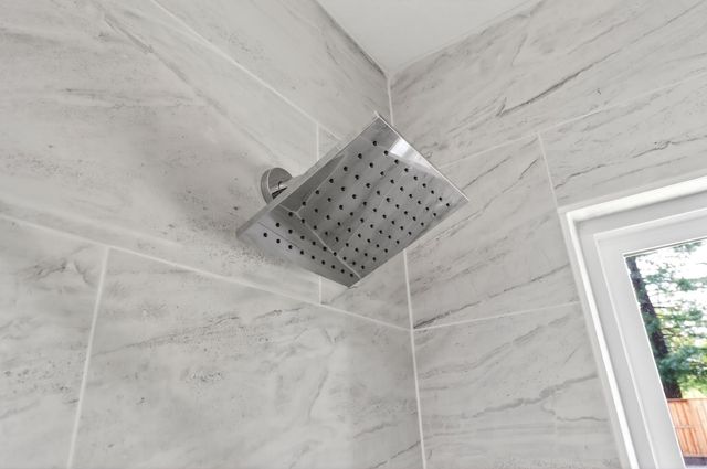 8632 Sunset Ave, Fair Oaks, CA 95628