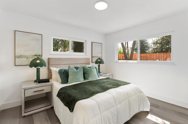 8632 Sunset Ave, Fair Oaks, CA 95628