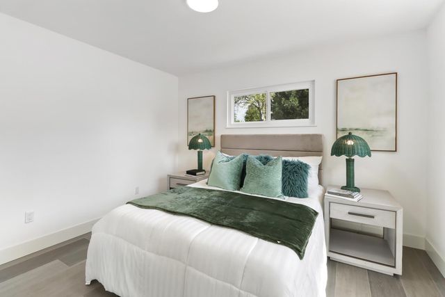 8632 Sunset Ave, Fair Oaks, CA 95628