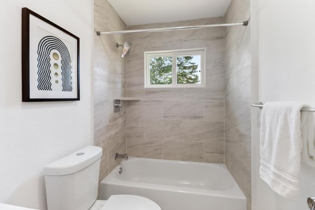 8632 Sunset Ave, Fair Oaks, CA 95628