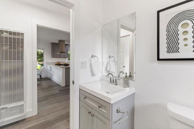 8632 Sunset Ave, Fair Oaks, CA 95628