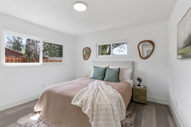 8632 Sunset Ave, Fair Oaks, CA 95628