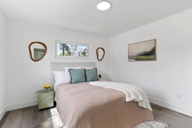 8632 Sunset Ave, Fair Oaks, CA 95628