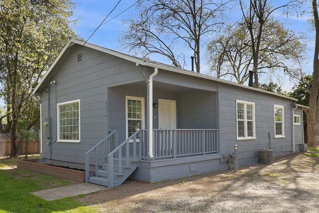 8632 Sunset Ave, Fair Oaks, CA 95628