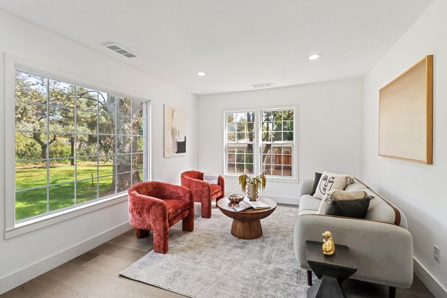 8632 Sunset Ave, Fair Oaks, CA 95628