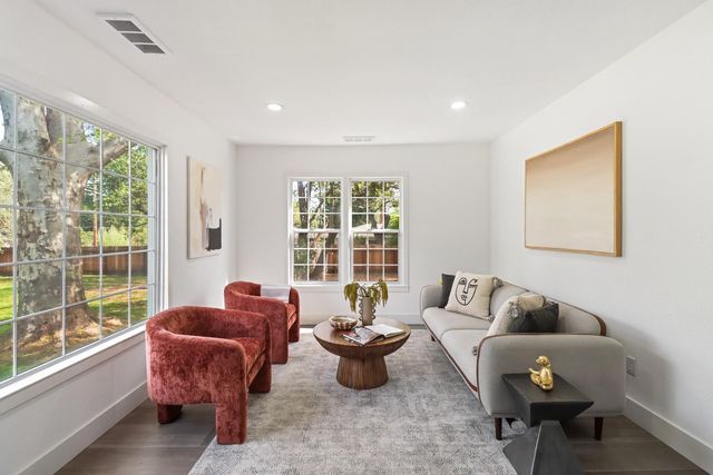 8632 Sunset Ave, Fair Oaks, CA 95628