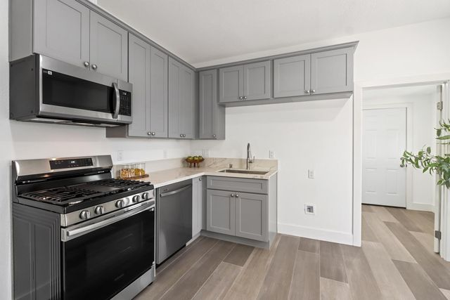 8632 Sunset Ave, Fair Oaks, CA 95628