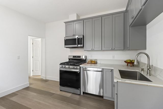 8632 Sunset Ave, Fair Oaks, CA 95628