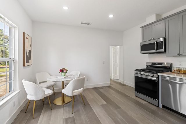 8632 Sunset Ave, Fair Oaks, CA 95628