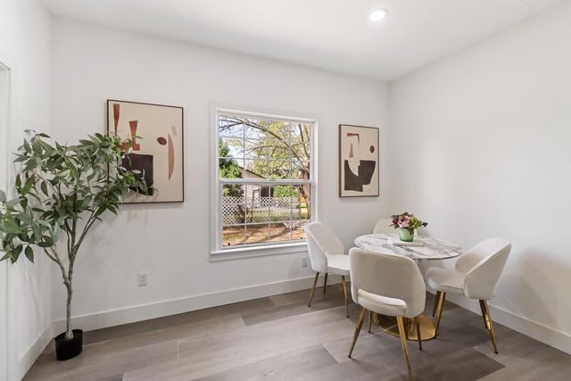 8632 Sunset Ave, Fair Oaks, CA 95628