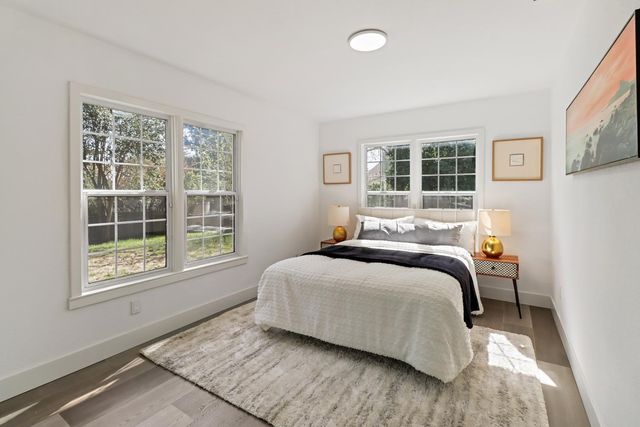 8632 Sunset Ave, Fair Oaks, CA 95628