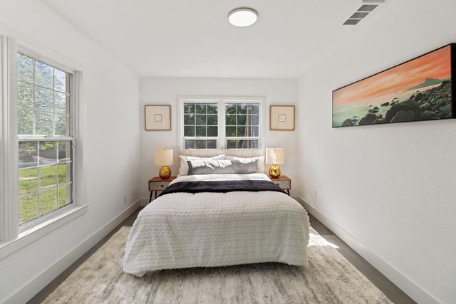 8632 Sunset Ave, Fair Oaks, CA 95628