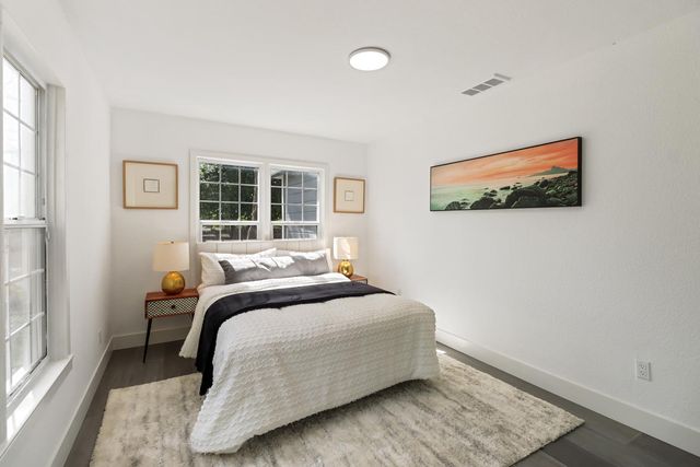 8632 Sunset Ave, Fair Oaks, CA 95628