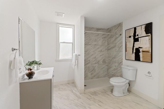 8632 Sunset Ave, Fair Oaks, CA 95628