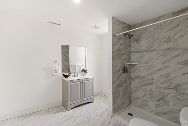 8632 Sunset Ave, Fair Oaks, CA 95628