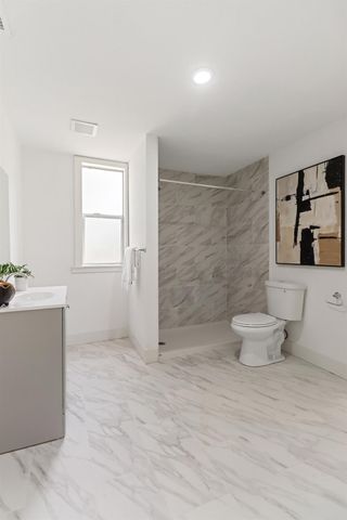 8632 Sunset Ave, Fair Oaks, CA 95628