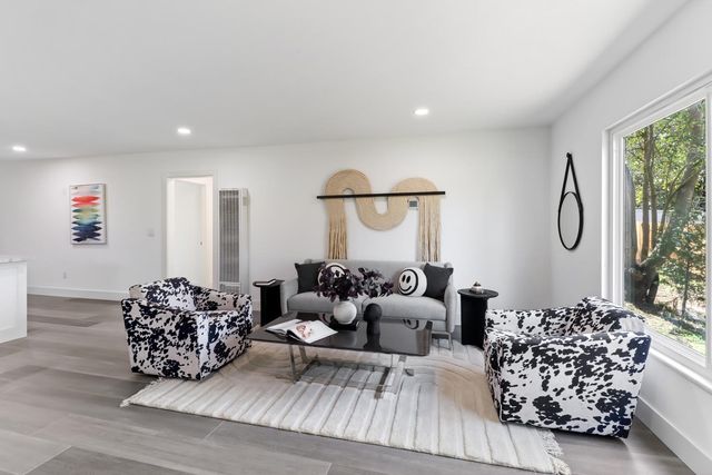 8632 Sunset Ave, Fair Oaks, CA 95628