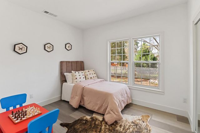 8632 Sunset Ave, Fair Oaks, CA 95628