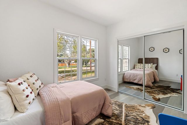 8632 Sunset Ave, Fair Oaks, CA 95628