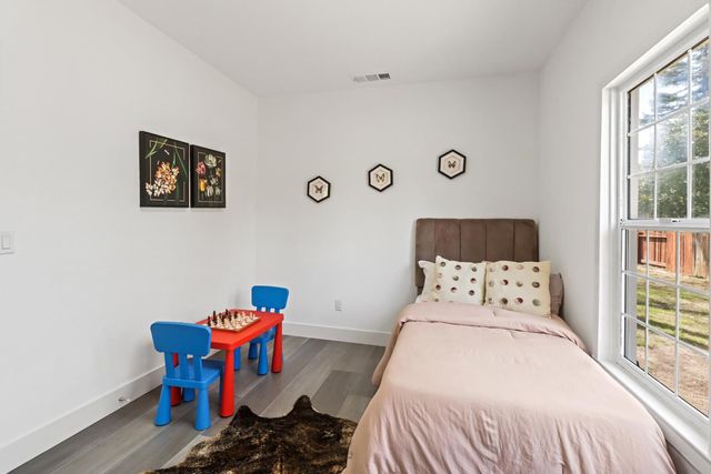 8632 Sunset Ave, Fair Oaks, CA 95628