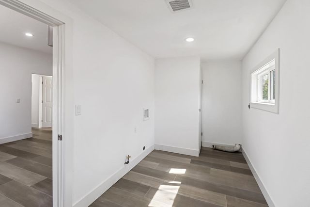 8632 Sunset Ave, Fair Oaks, CA 95628