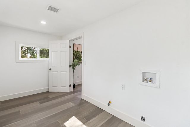 8632 Sunset Ave, Fair Oaks, CA 95628