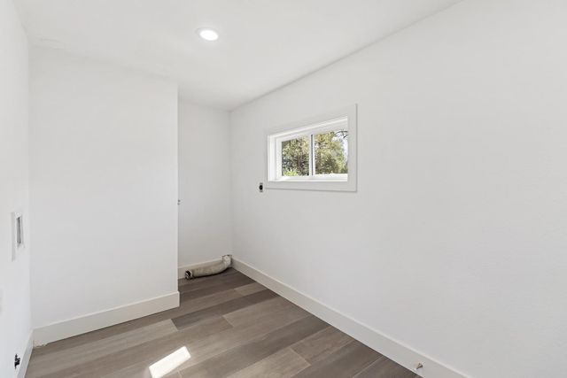 8632 Sunset Ave, Fair Oaks, CA 95628