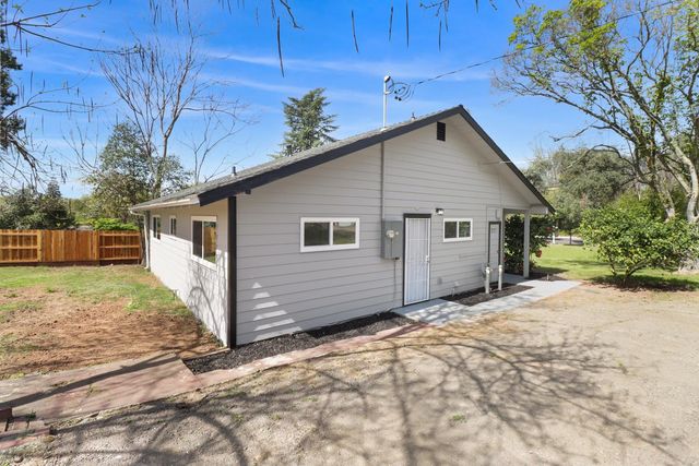 8632 Sunset Ave, Fair Oaks, CA 95628