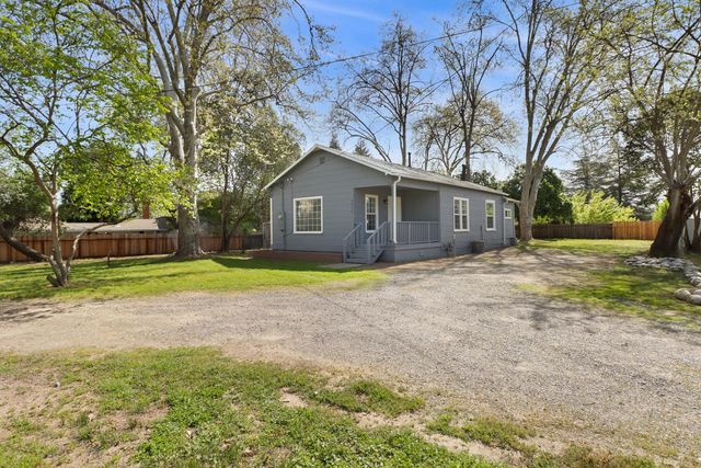 8632 Sunset Ave, Fair Oaks, CA 95628