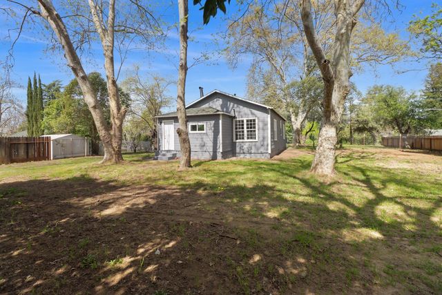 8632 Sunset Ave, Fair Oaks, CA 95628