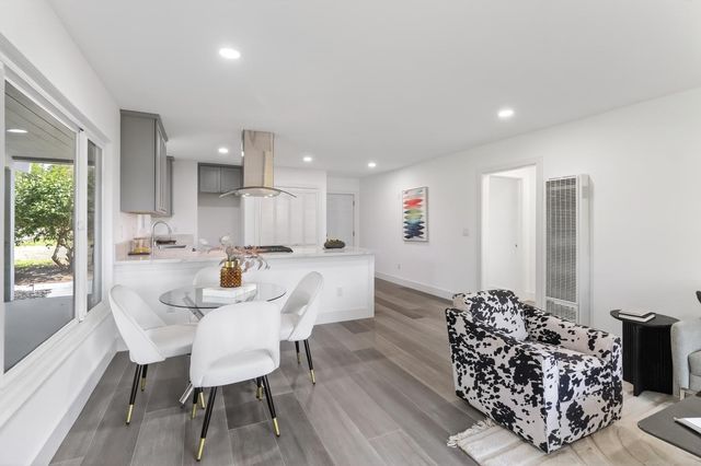 8632 Sunset Ave, Fair Oaks, CA 95628