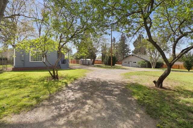 8632 Sunset Ave, Fair Oaks, CA 95628