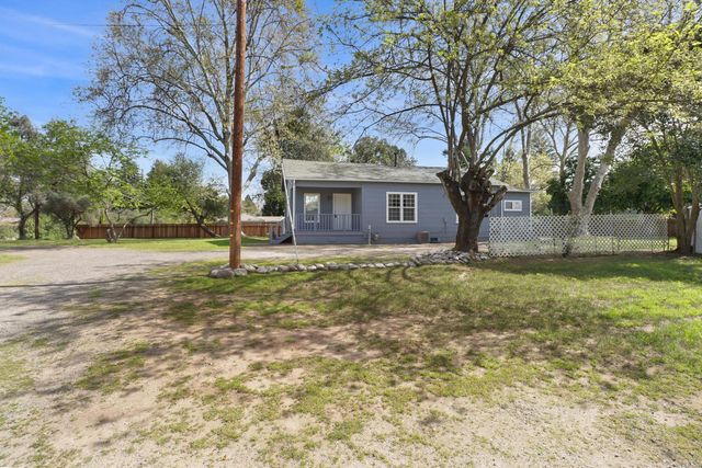 8632 Sunset Ave, Fair Oaks, CA 95628