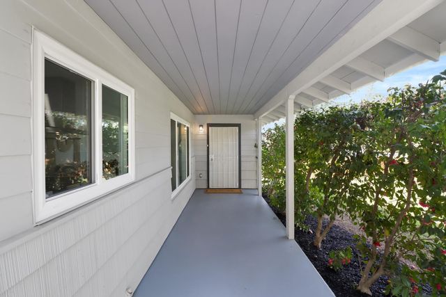 8632 Sunset Ave, Fair Oaks, CA 95628