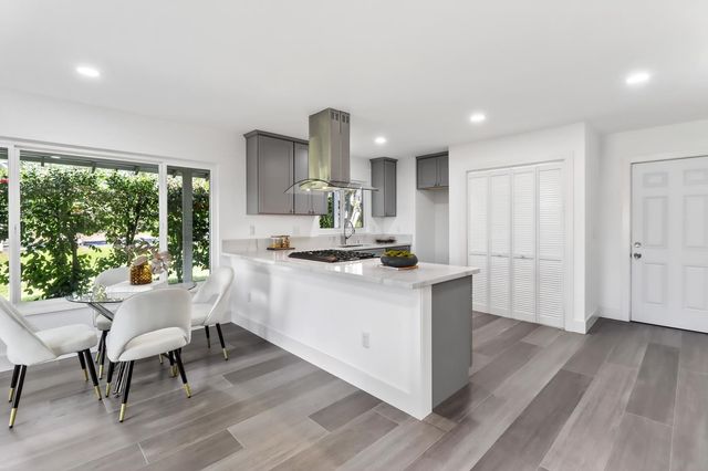 8632 Sunset Ave, Fair Oaks, CA 95628