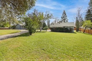 8632 Sunset Ave, Fair Oaks, CA 95628
