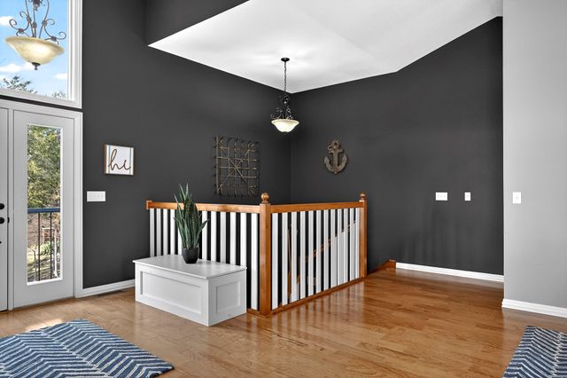 287 Lakefront Circle, Kimberling City, MO 65686