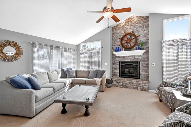 287 Lakefront Circle, Kimberling City, MO 65686