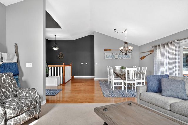 287 Lakefront Circle, Kimberling City, MO 65686