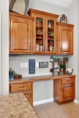 287 Lakefront Circle, Kimberling City, MO 65686