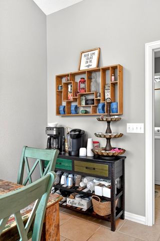 287 Lakefront Circle, Kimberling City, MO 65686